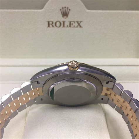 2023 rolex wimbledon 126334|m126333.